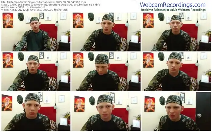 flirt4free-luccas-snow-08-08-2025-04-59-18