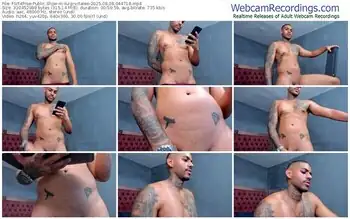 flirt4free-luigi-vitalee-08-08-2025-04-47-18