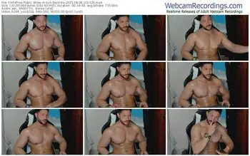 flirt4free-luis-baptista-08-08-2025-00-13-24