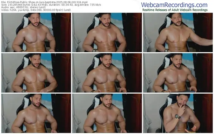 flirt4free-luis-baptista-08-08-2025-00-13-24