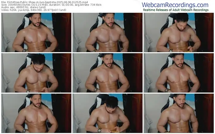 flirt4free-luis-baptista-08-08-2025-01-25-25