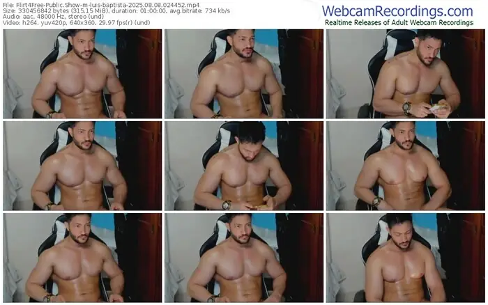 flirt4free-luis-baptista-08-08-2025-02-44-52