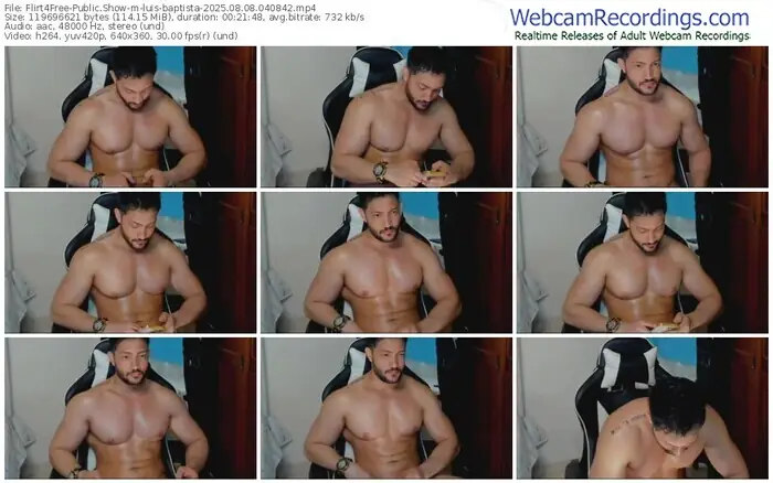 flirt4free-luis-baptista-08-08-2025-04-08-42