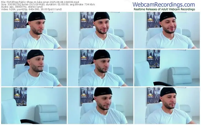 flirt4free-luke-siner-08-08-2025-16-40-09