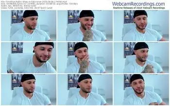 flirt4free-luke-siner-08-08-2025-17-40-56