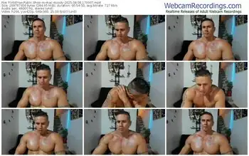 flirt4free-mac-moody-08-08-2025-17-09-07