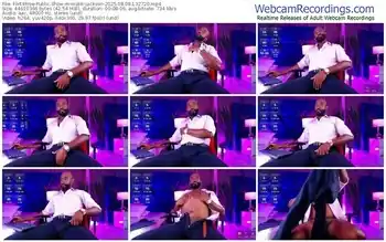 flirt4free-malik-jackson-08-08-2025-13-27-20