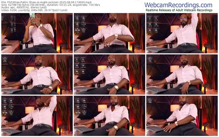 flirt4free-malik-jackson-08-08-2025-17-46-30