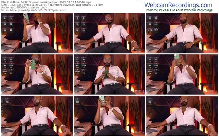 flirt4free-malik-jackson-08-08-2025-18-05-40
