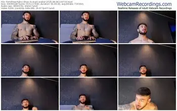 flirt4free-marc-walker-08-08-2025-10-07-33