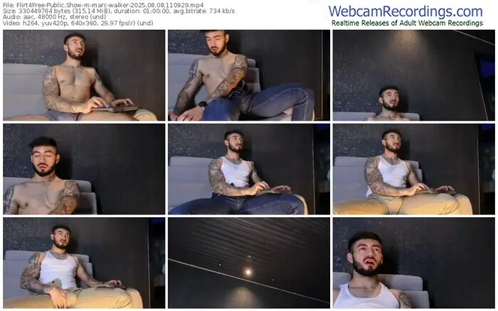 flirt4free-marc-walker-08-08-2025-11-09-29