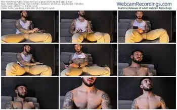 flirt4free-marc-walker-08-08-2025-13-21-12