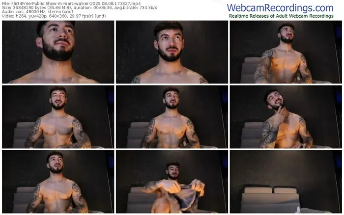 flirt4free-marc-walker-08-08-2025-17-33-27