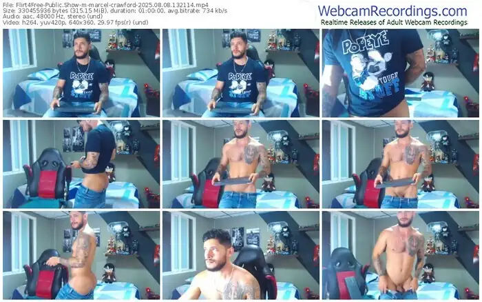 flirt4free-marcel-crawford-08-08-2025-13-21-14