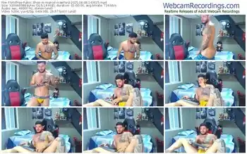 flirt4free-marcel-crawford-08-08-2025-14-36-15