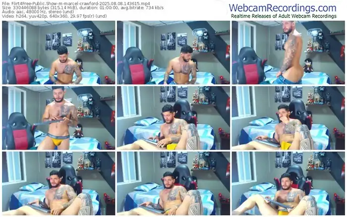 flirt4free-marcel-crawford-08-08-2025-14-36-15