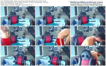 flirt4free-marcel-crawford-08-08-2025-17-15-07