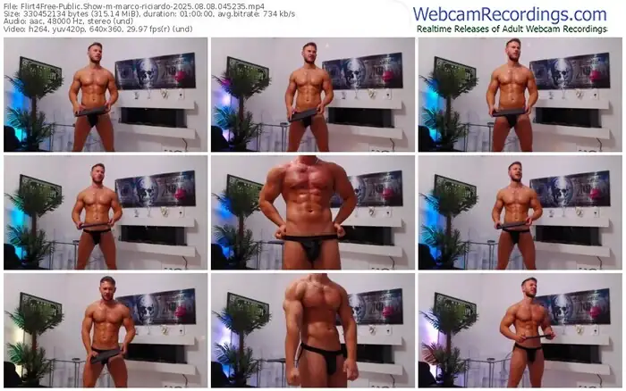 flirt4free-marco-riciardo-08-08-2025-04-52-35