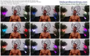 flirt4free-marco-riciardo-08-08-2025-10-02-05
