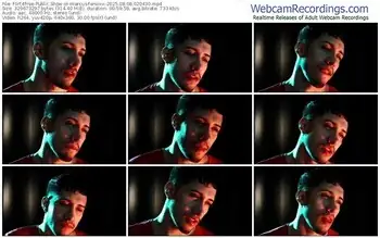 flirt4free-marcus-fenixxx-08-08-2025-02-04-30