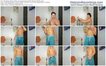 flirt4free-mark-bronce-08-08-2025-16-55-45