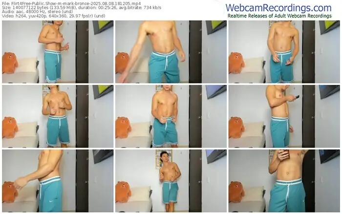 flirt4free-mark-bronce-08-08-2025-18-12-05