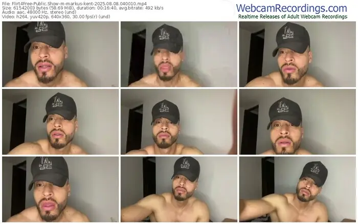 flirt4free-markus-kent-08-08-2025-04-00-10