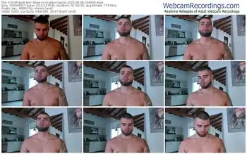 flirt4free-markus-tayler-08-08-2025-16-49-56