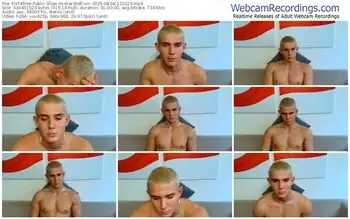 flirt4free-marshall-sin-08-08-2025-12-22-23