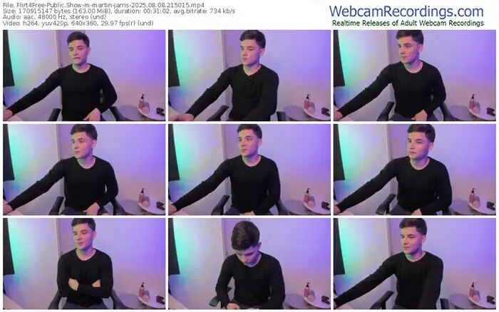 flirt4free-martin-jarris-08-08-2025-21-50-15