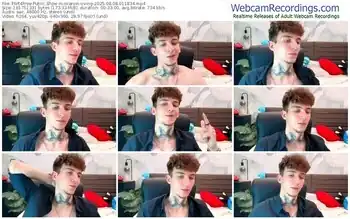 flirt4free-marvin-irving-08-08-2025-01-18-34