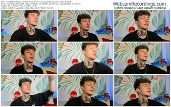 flirt4free-marvin-irving-08-08-2025-17-51-14