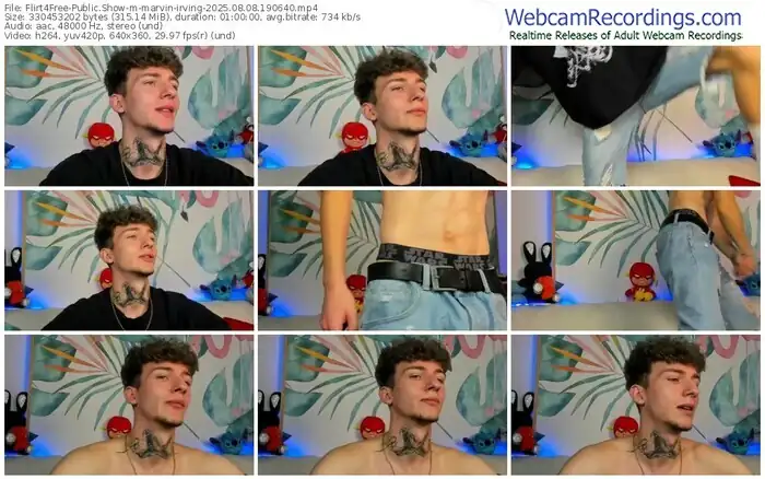 flirt4free-marvin-irving-08-08-2025-19-06-40