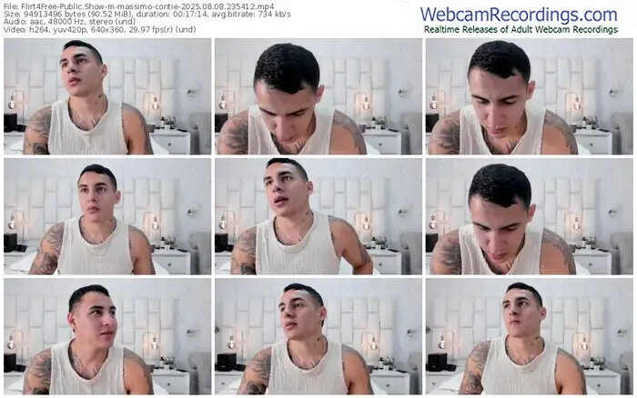 flirt4free-massimo-contie-08-08-2025-23-54-12