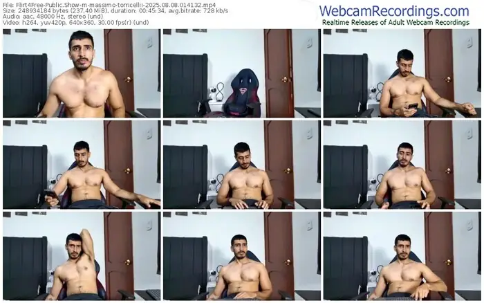 flirt4free-massimo-torricellii-08-08-2025-01-41-32