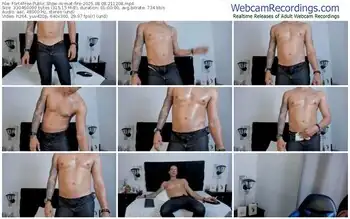 flirt4free-mat-fire-08-08-2025-21-12-08