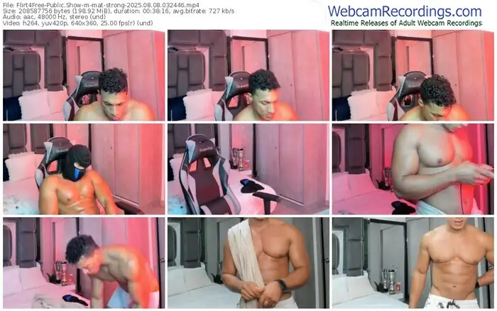 flirt4free-mat-strong-08-08-2025-03-24-46