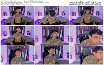 flirt4free-mateo-diluca-08-08-2025-00-05-32