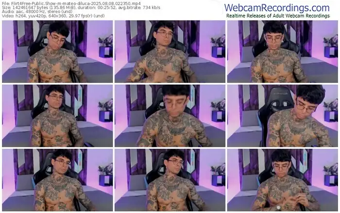 flirt4free-mateo-diluca-08-08-2025-02-23-50