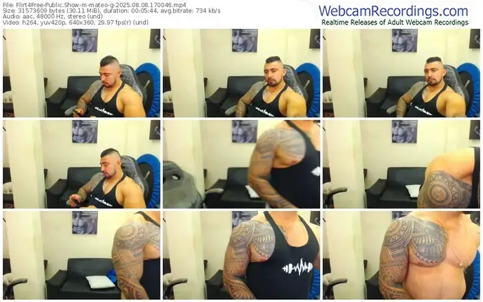 flirt4free-mateo-g-08-08-2025-17-00-46