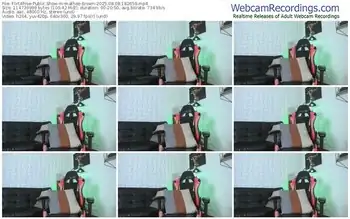 flirt4free-matheo-brown-08-08-2025-18-26-59