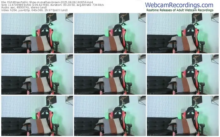 flirt4free-matheo-brown-08-08-2025-18-26-59