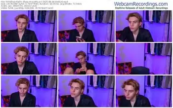 flirt4free-mathius-t-08-08-2025-00-05-26