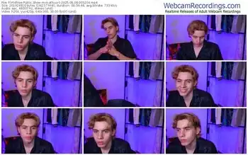 flirt4free-mathius-t-08-08-2025-00-52-04