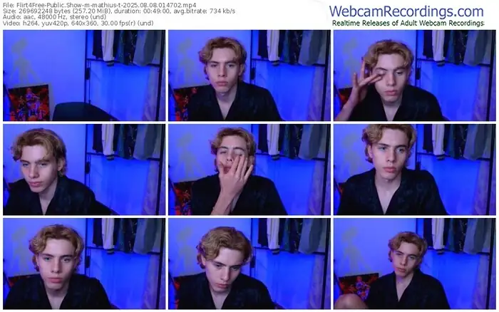 flirt4free-mathius-t-08-08-2025-01-47-02