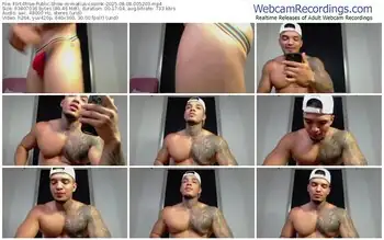 flirt4free-matius-coslink-08-08-2025-00-52-03