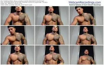 flirt4free-matius-coslink-08-08-2025-21-12-05