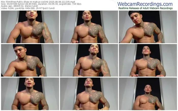 flirt4free-matius-coslink-08-08-2025-21-12-05