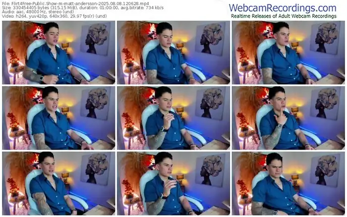 flirt4free-matt-andersson-08-08-2025-12-06-28