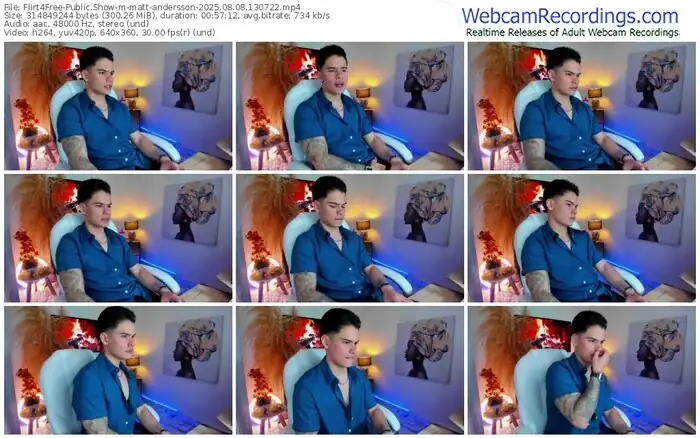 flirt4free-matt-andersson-08-08-2025-13-07-22